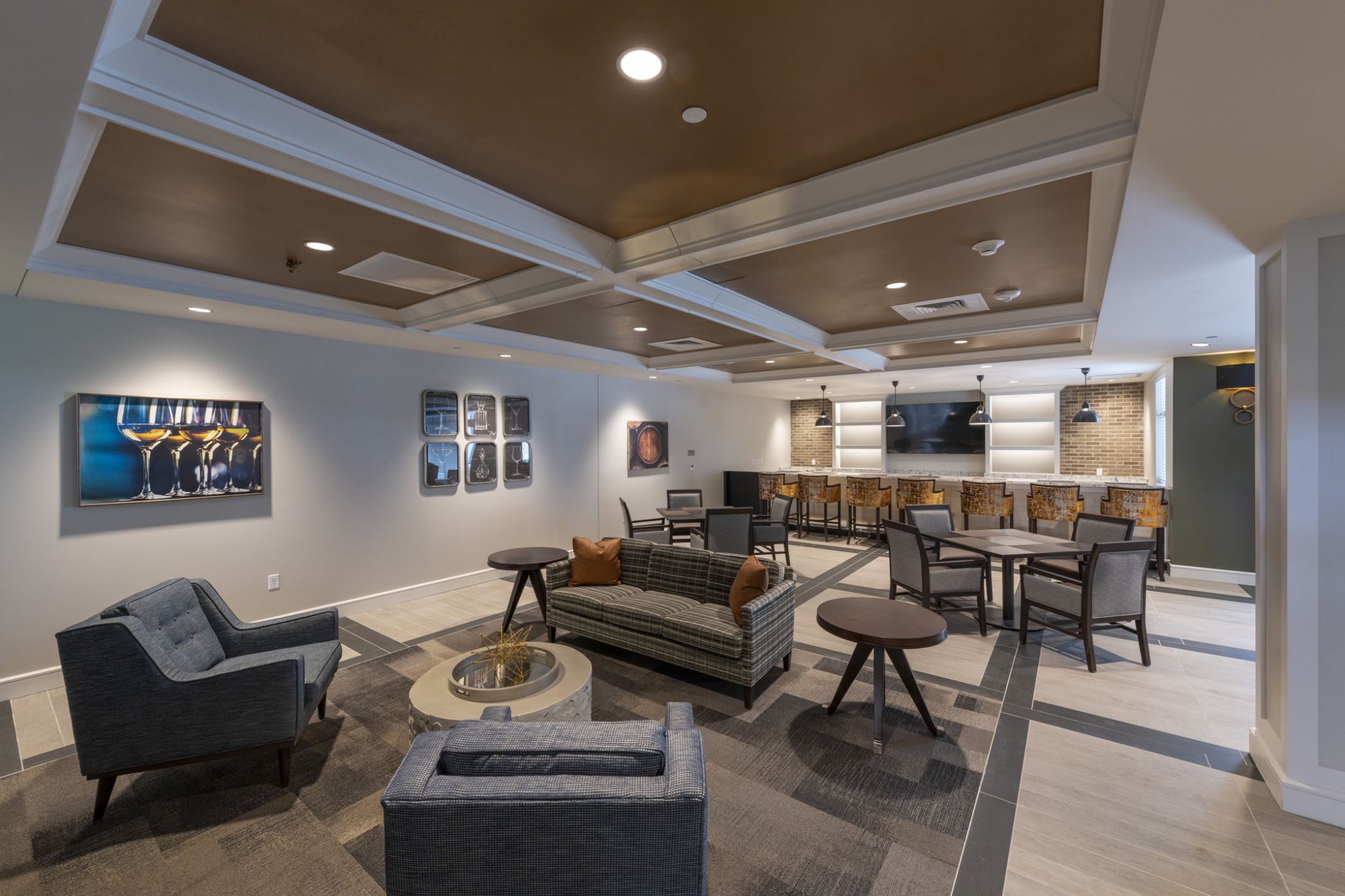 Alto Evergreen Walk, South Windsor, CT 10