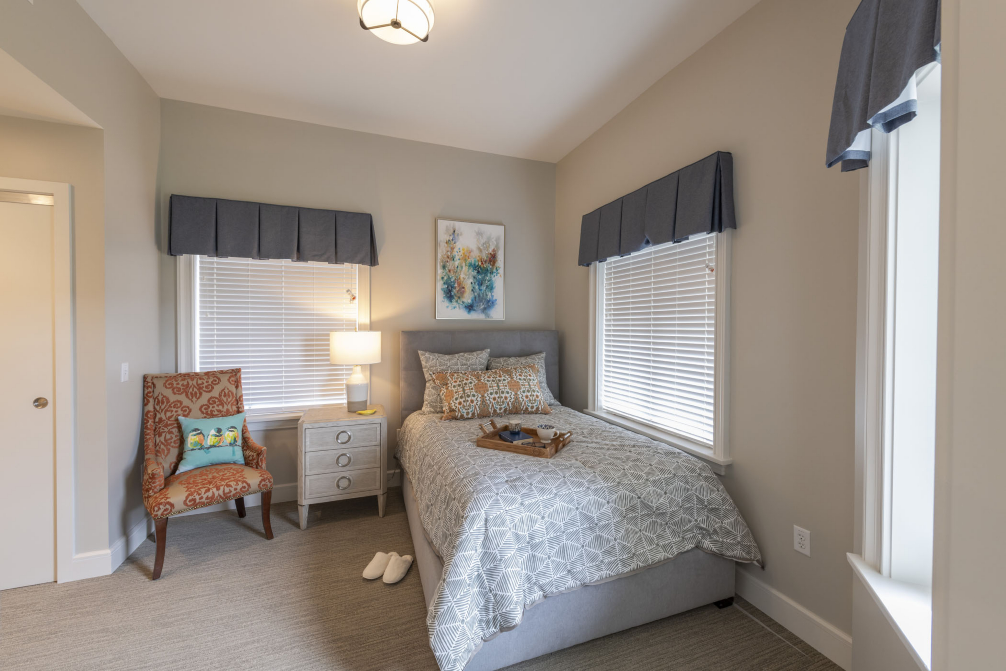 Alto Evergreen Walk, South Windsor, CT 13