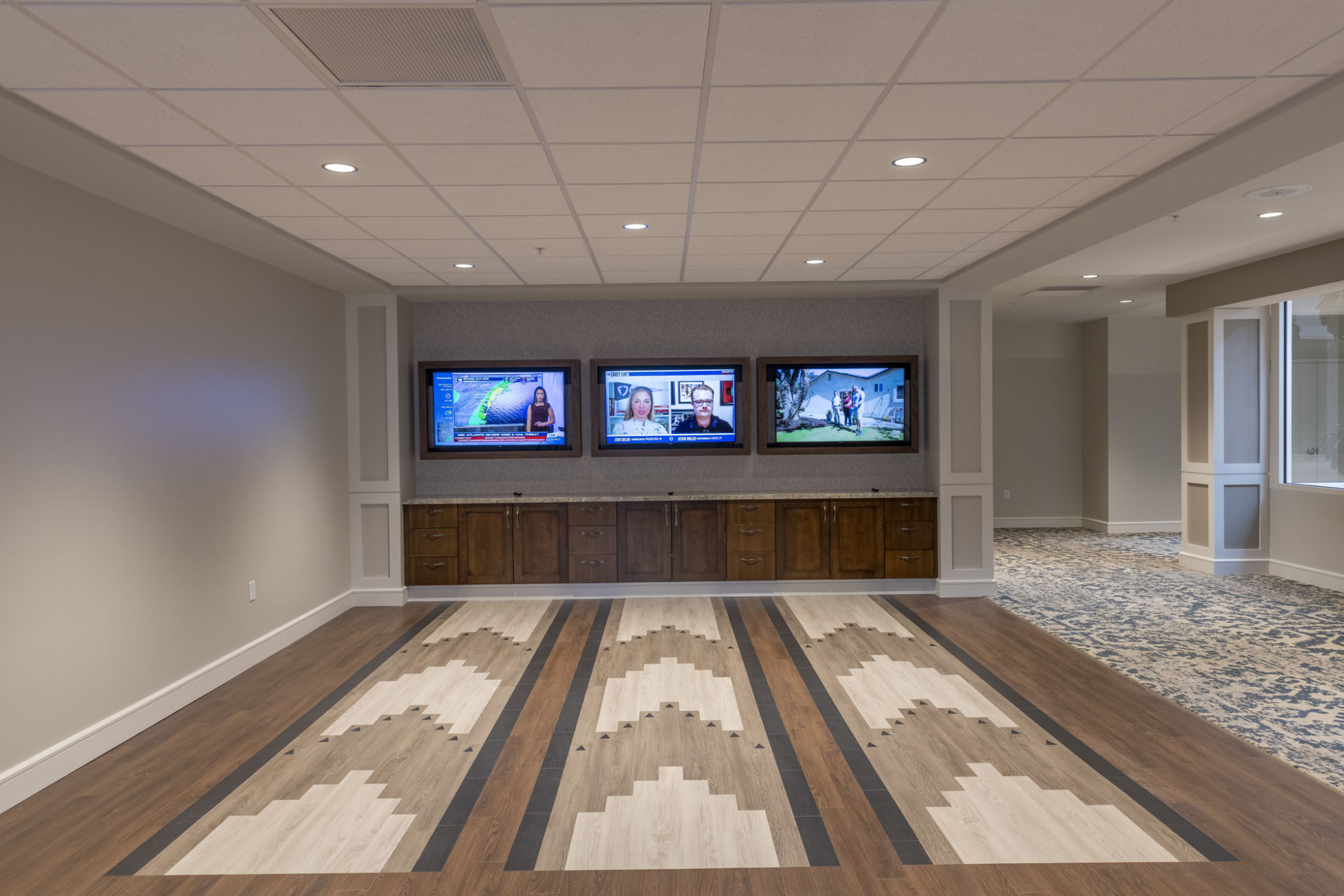 Alto Evergreen Walk, South Windsor, CT 4
