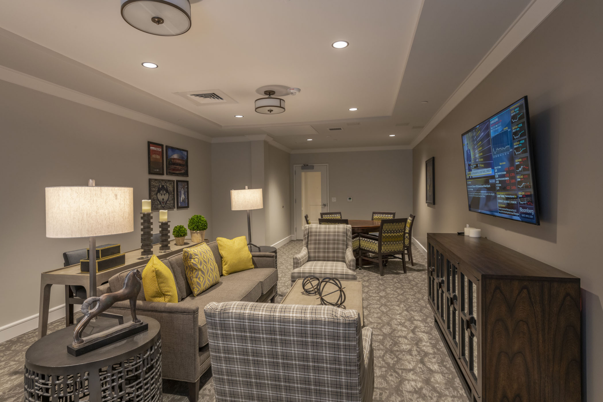 Alto Evergreen Walk, South Windsor, CT 5