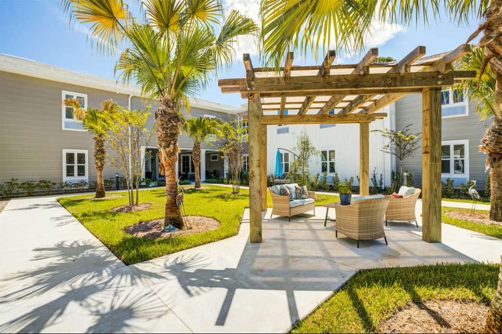Alto Hickory Creek, Titusville, FL 5