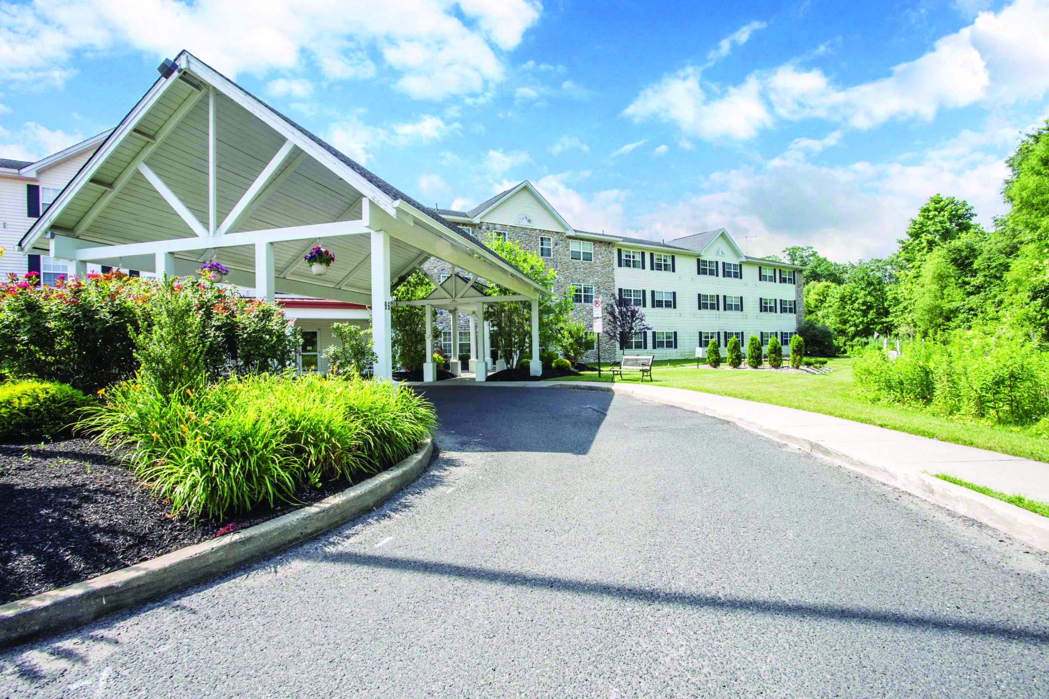 Ciel of Vorhees, Voorhees Township, NJ 6