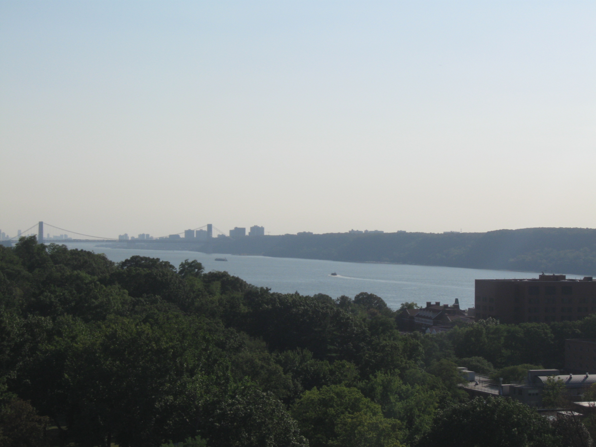 Ciel on the Hudson, Yonkers, NY 11