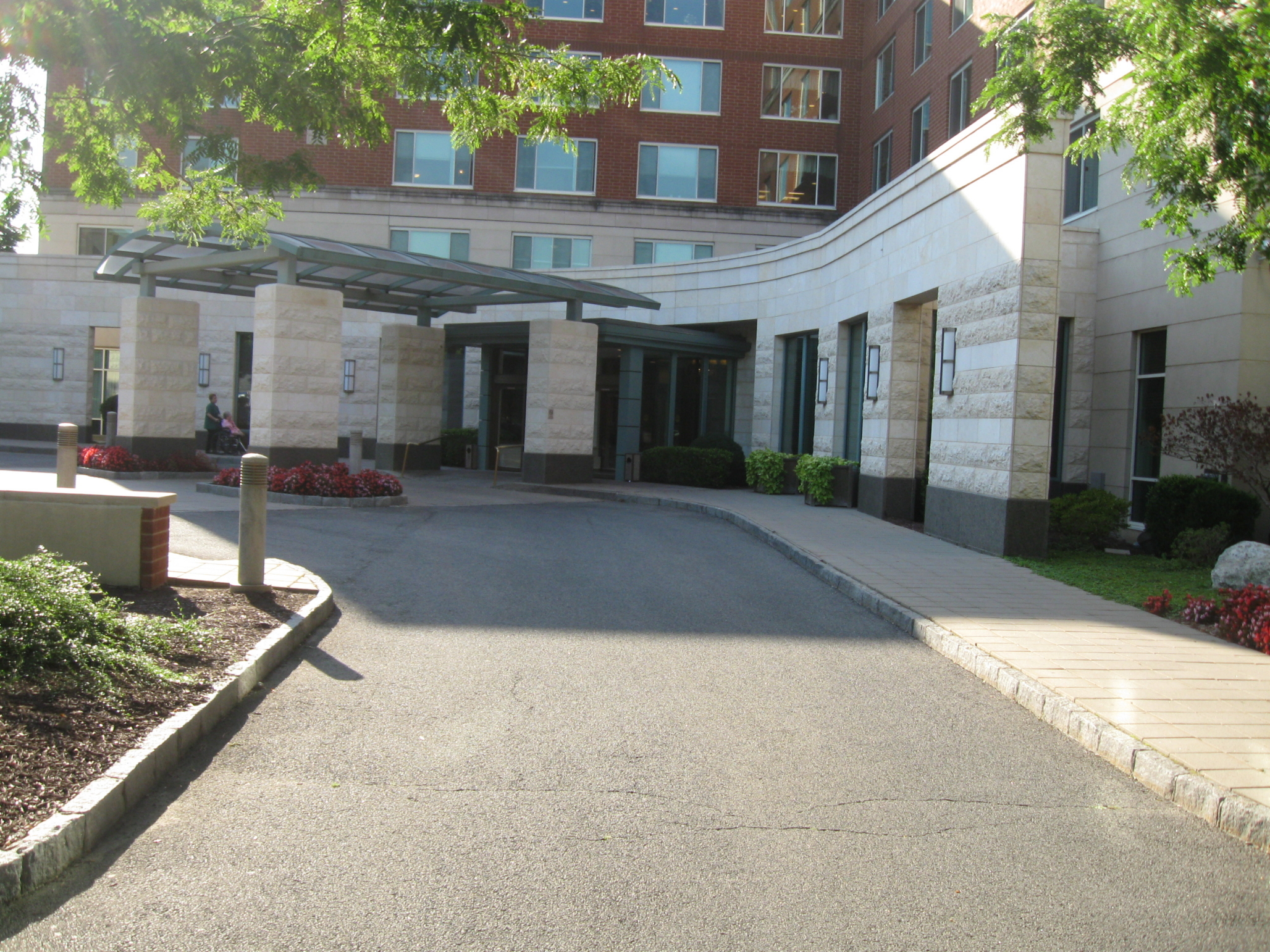 Ciel on the Hudson, Yonkers, NY 13