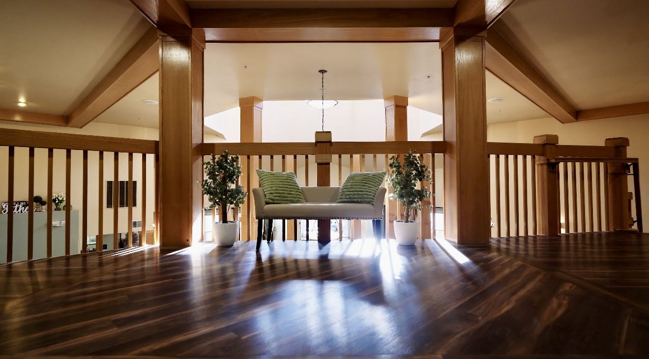 Parkside Senior Living, DeForest, WI 23