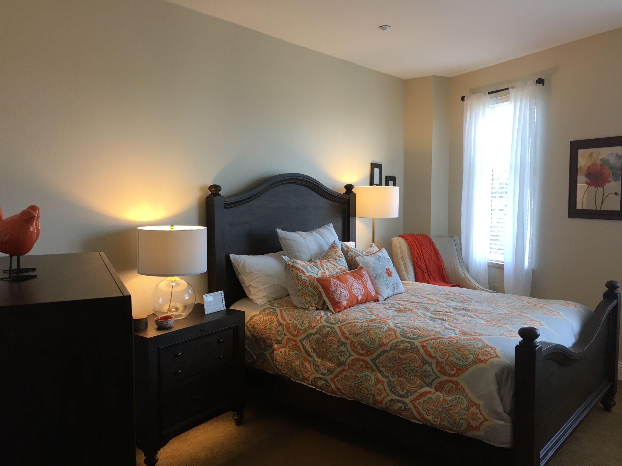 Ciel of Shorewood, Shorewood, WI 20