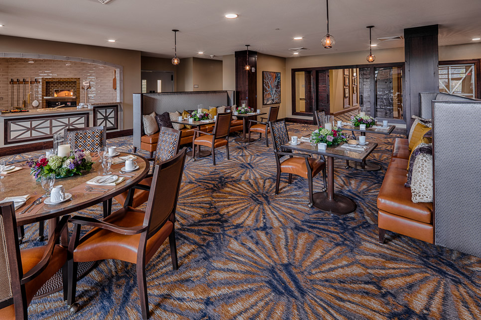 Ciel of Shorewood, Shorewood, WI 21