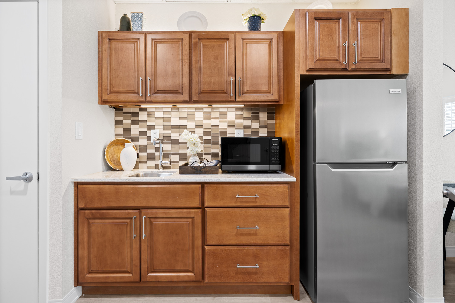 The Reutlinger Community, Danville, CA 19