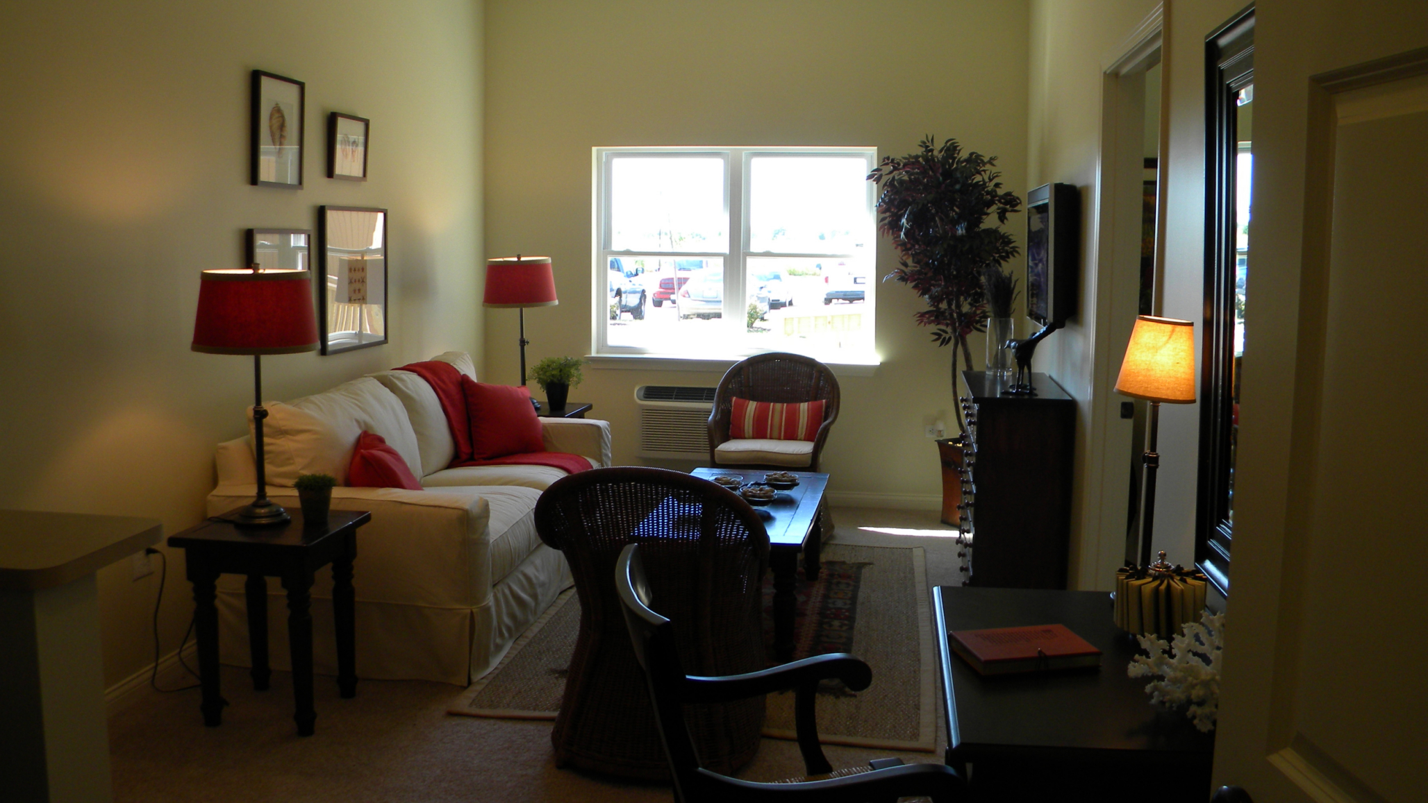 Ciel at Plainfield, Plainfield, IL 19