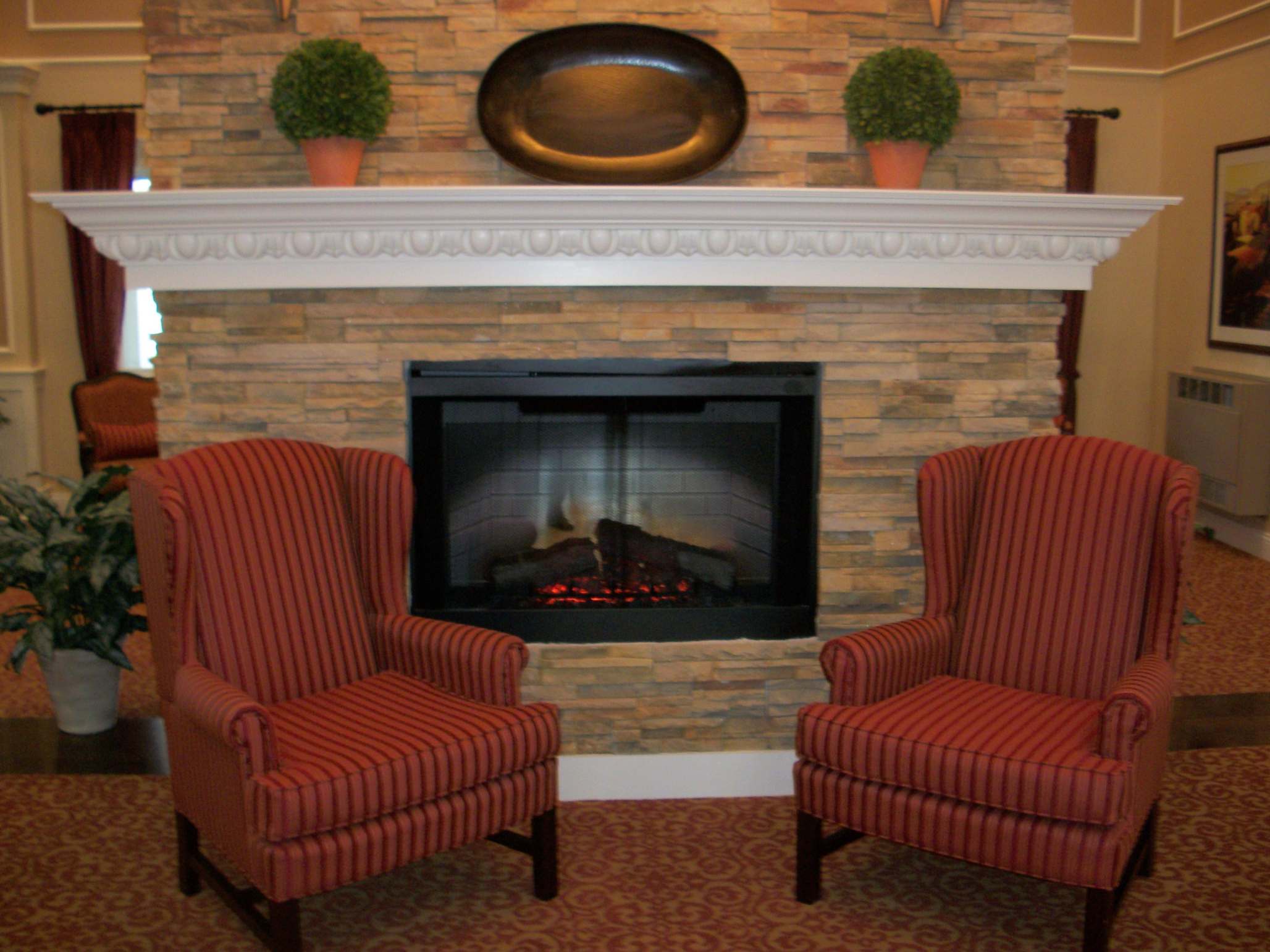 Ciel at Plainfield, Plainfield, IL 13