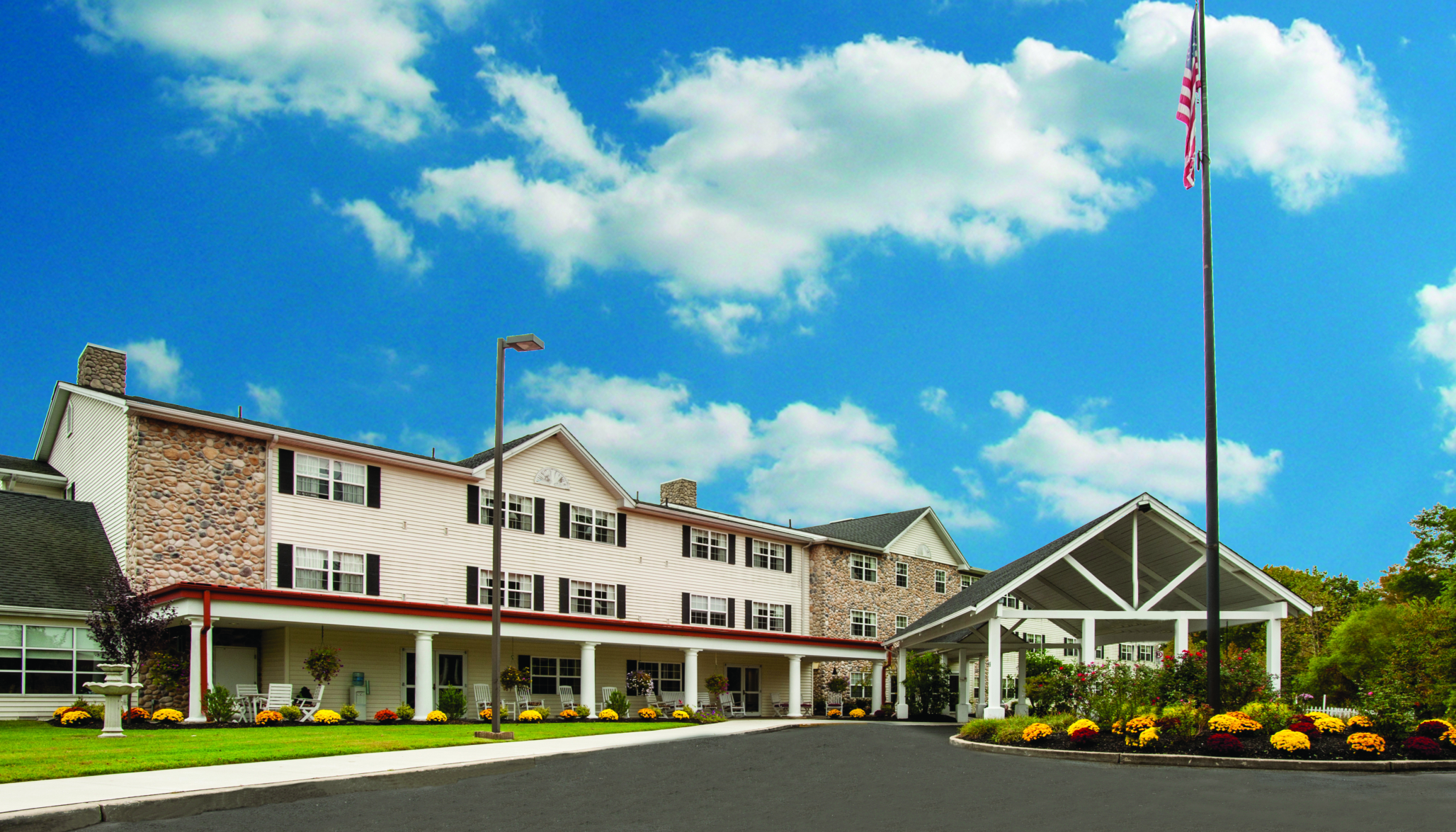 Ciel of Vorhees, Voorhees Township, NJ 9