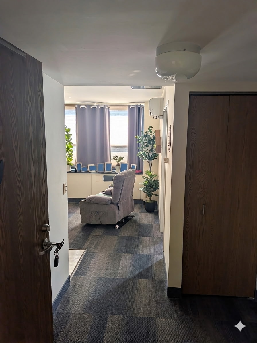 St. Augustine Towers Assisted Living Residences, Cleveland, OH 2