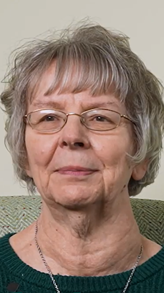 Arlene