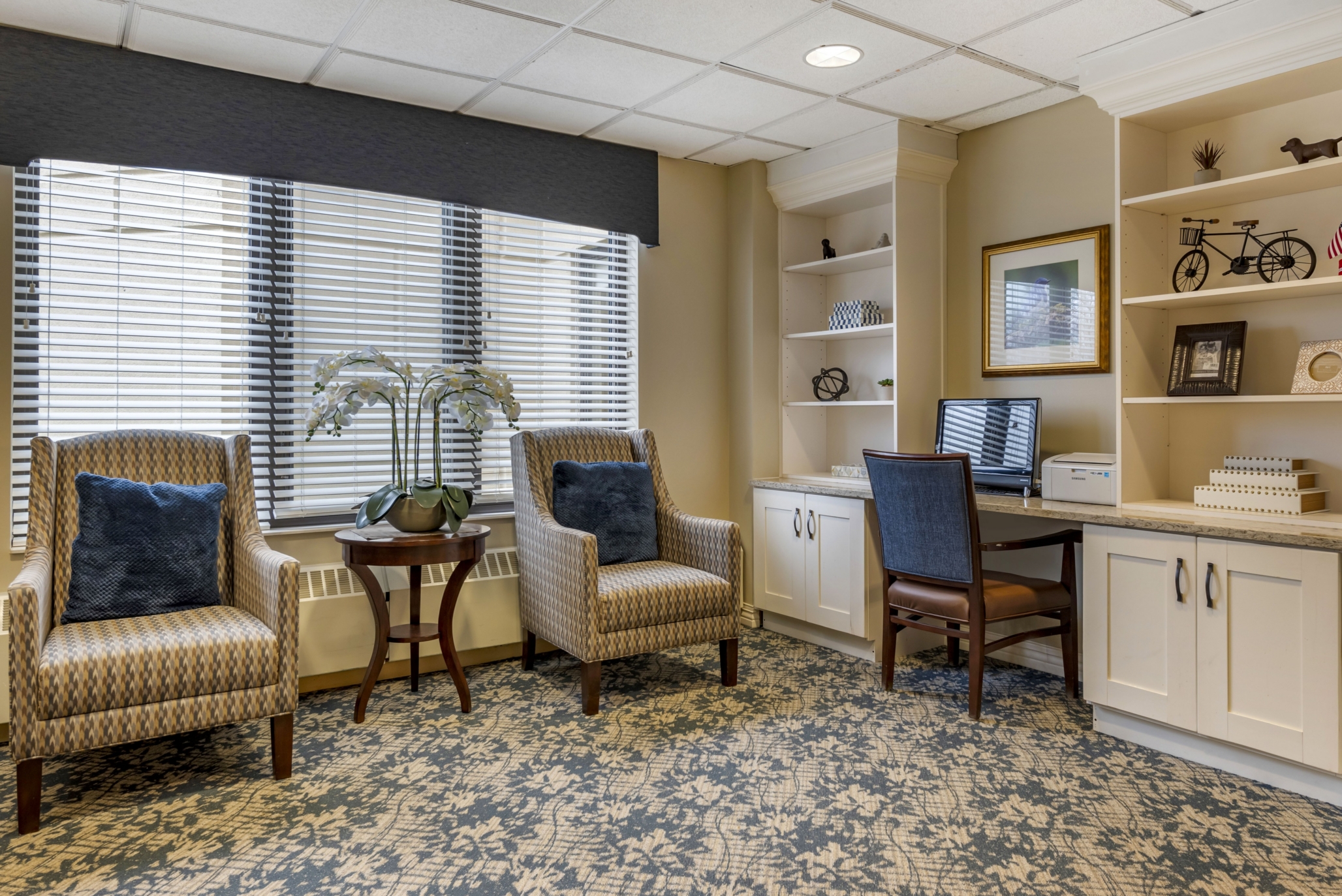 The Commons at Lisle Creek Estates, Lisle, IL 7