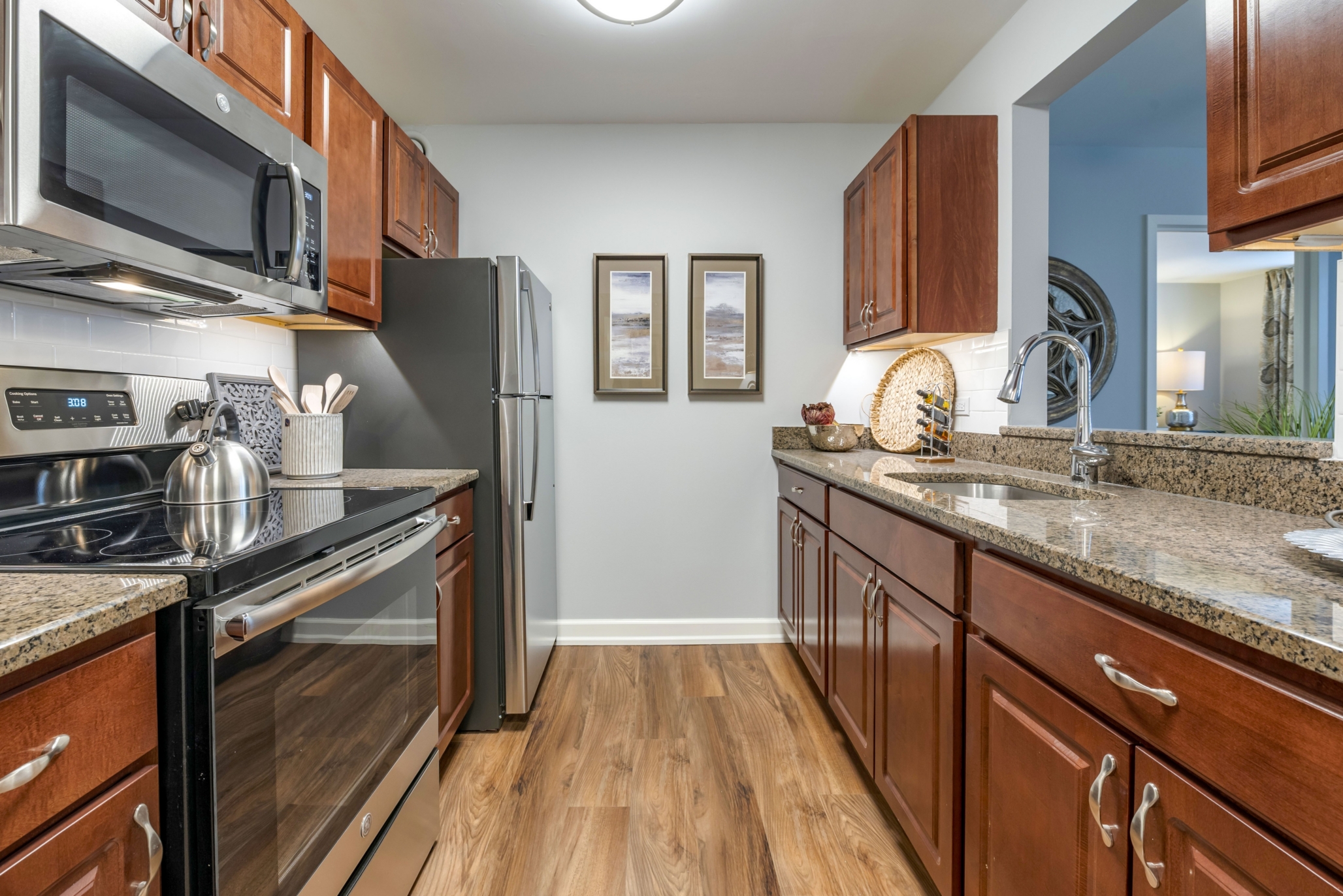 The Commons at Lisle Creek Estates, Lisle, IL 14