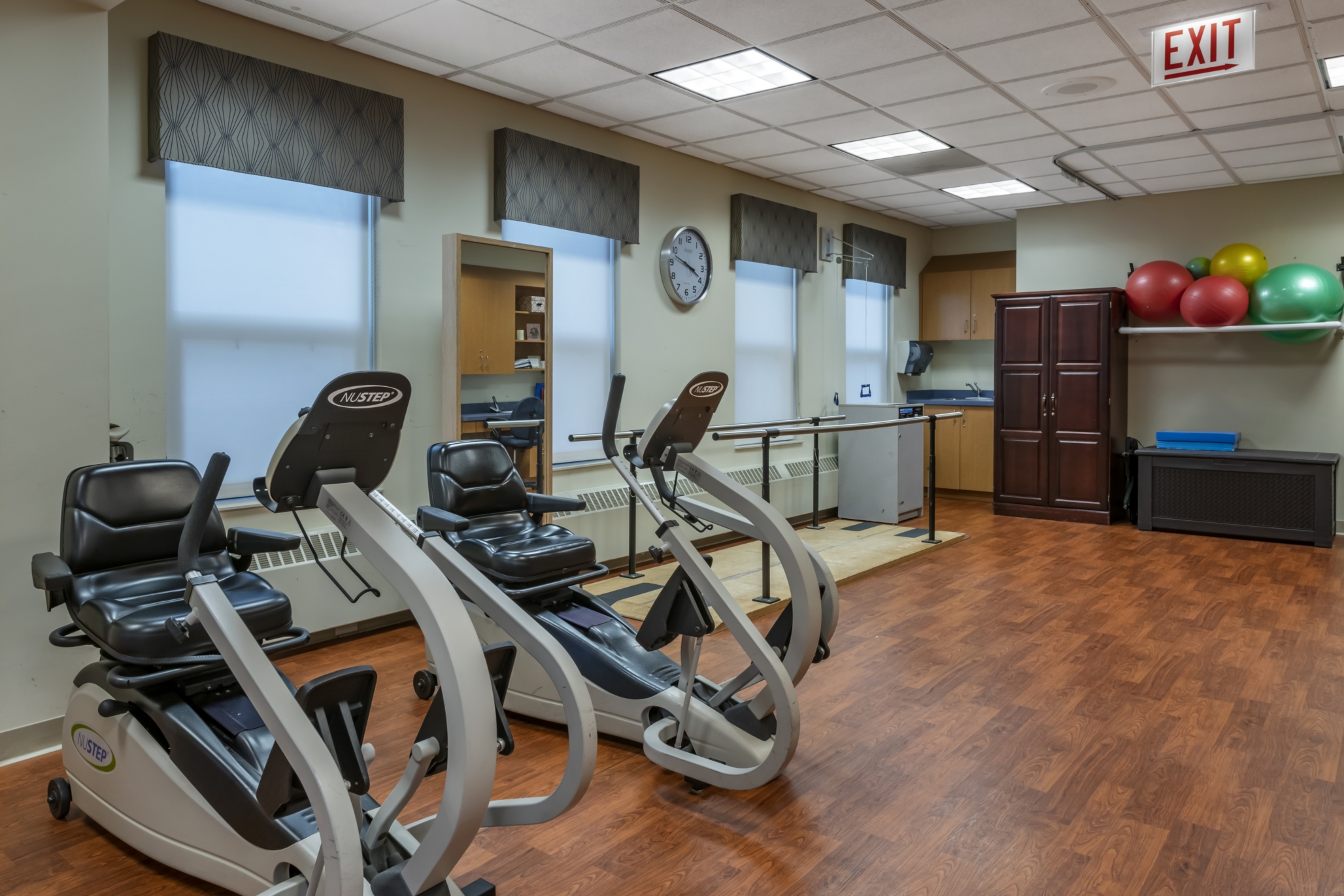 The Commons at Lisle Creek Estates, Lisle, IL 6