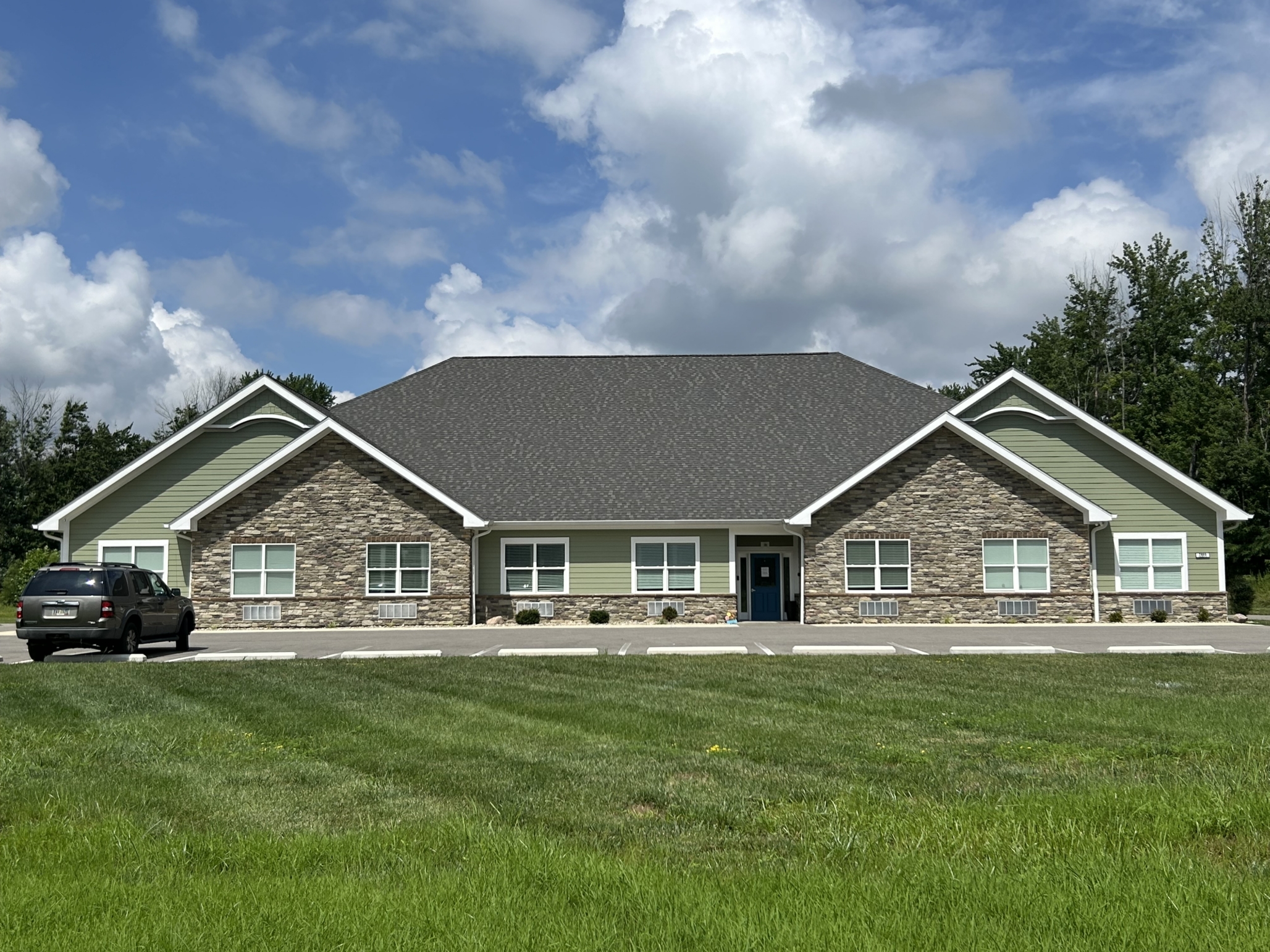 Mimi’s House Assisted Living and Memory Care, Maineville, OH