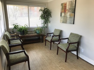 Hillside Care Center, Xenia, OH 9