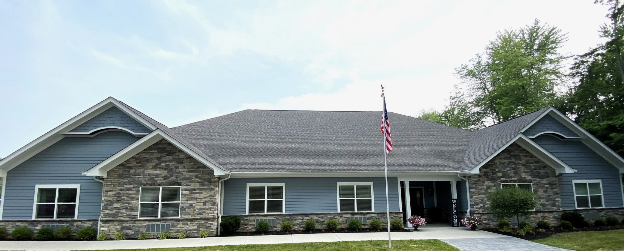 Mimi’s House Assisted Living and Memory Care, Maineville, OH 2