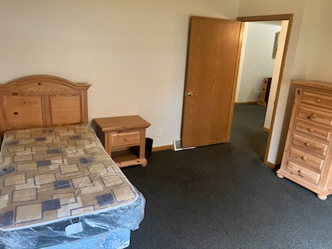 Trinity Home, Oak Creek, WI 2