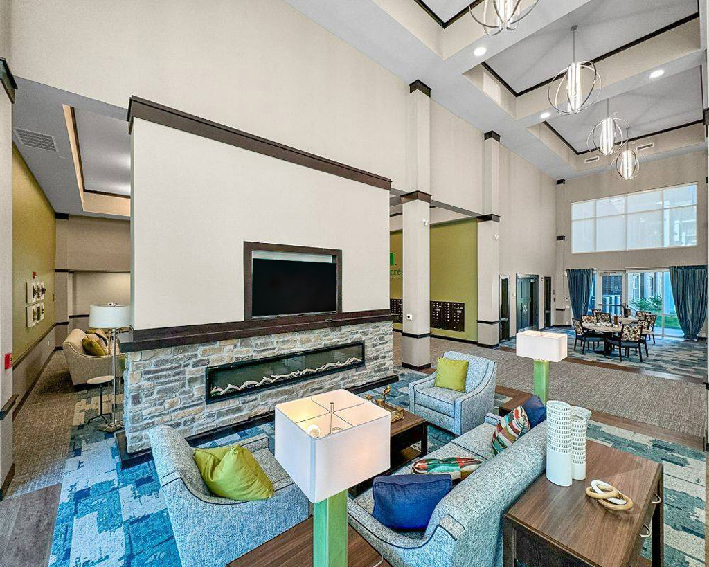 StoryPoint Kettlestone, Waukee, IA 6