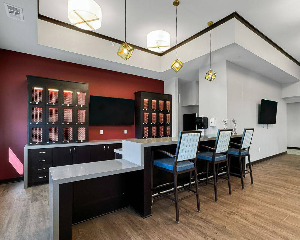 StoryPoint Kettlestone, Waukee, IA 10