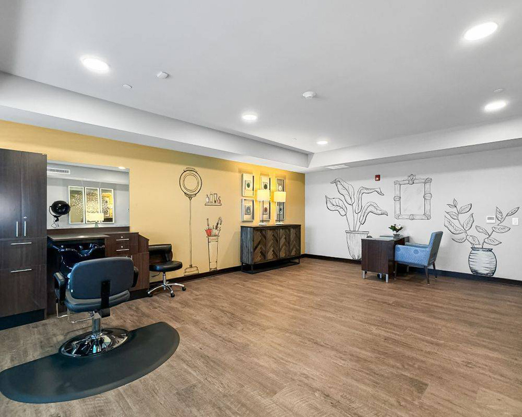 StoryPoint Kettlestone, Waukee, IA 13