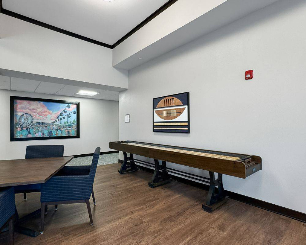 StoryPoint Kettlestone, Waukee, IA 14