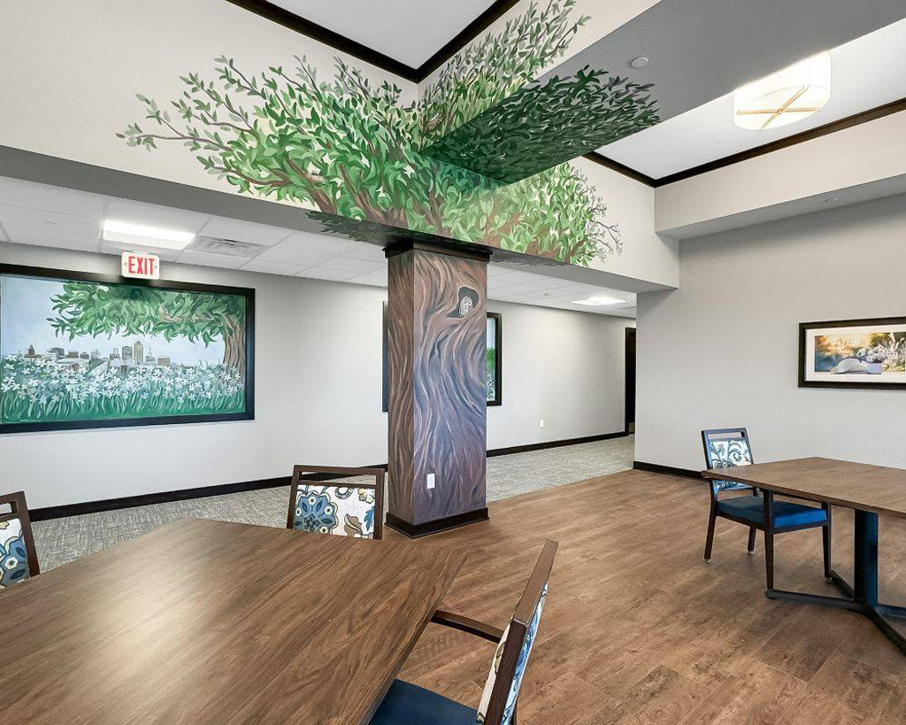 StoryPoint Kettlestone, Waukee, IA 15
