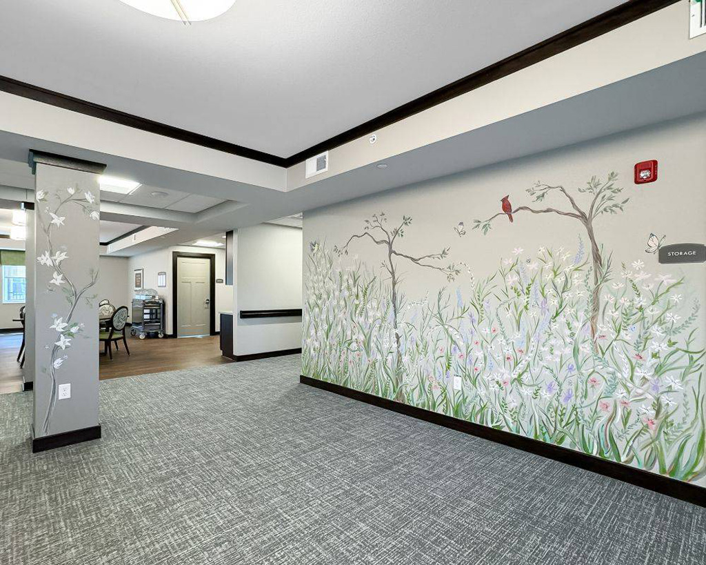 StoryPoint Kettlestone, Waukee, IA 16