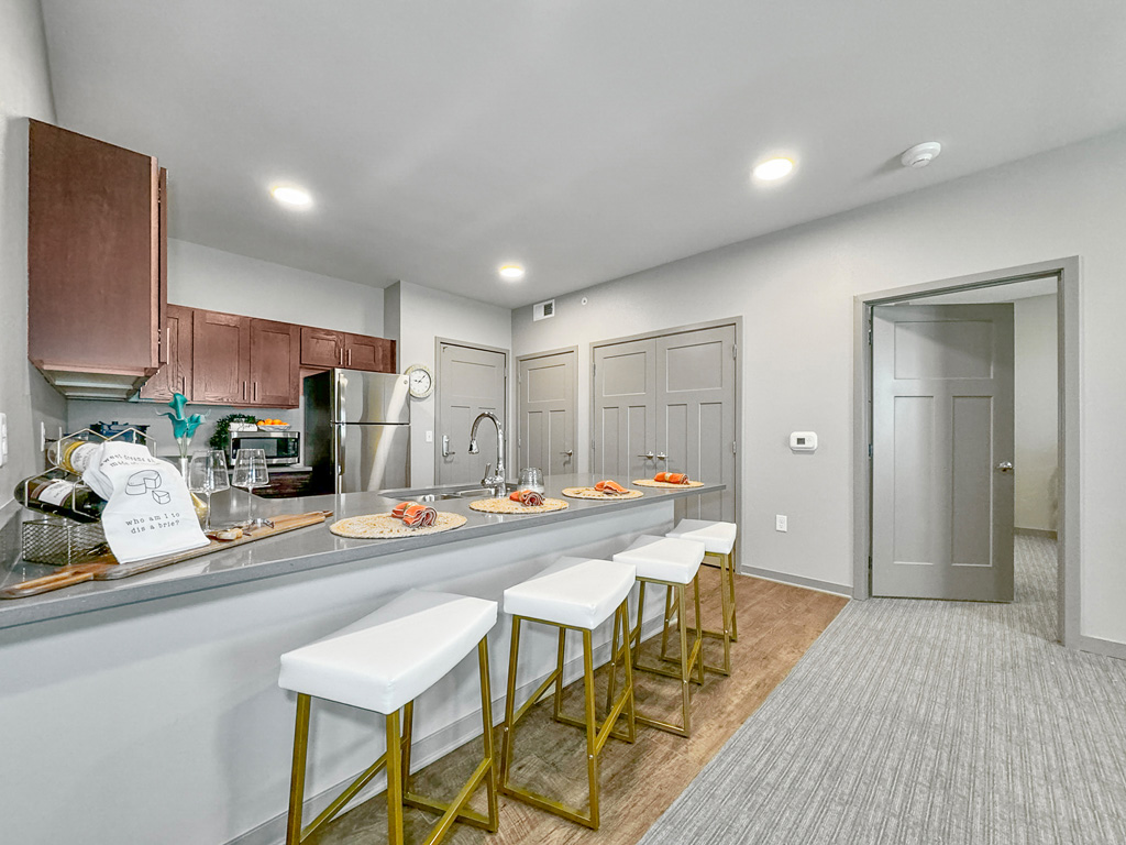 StoryPoint Kettlestone, Waukee, IA 17