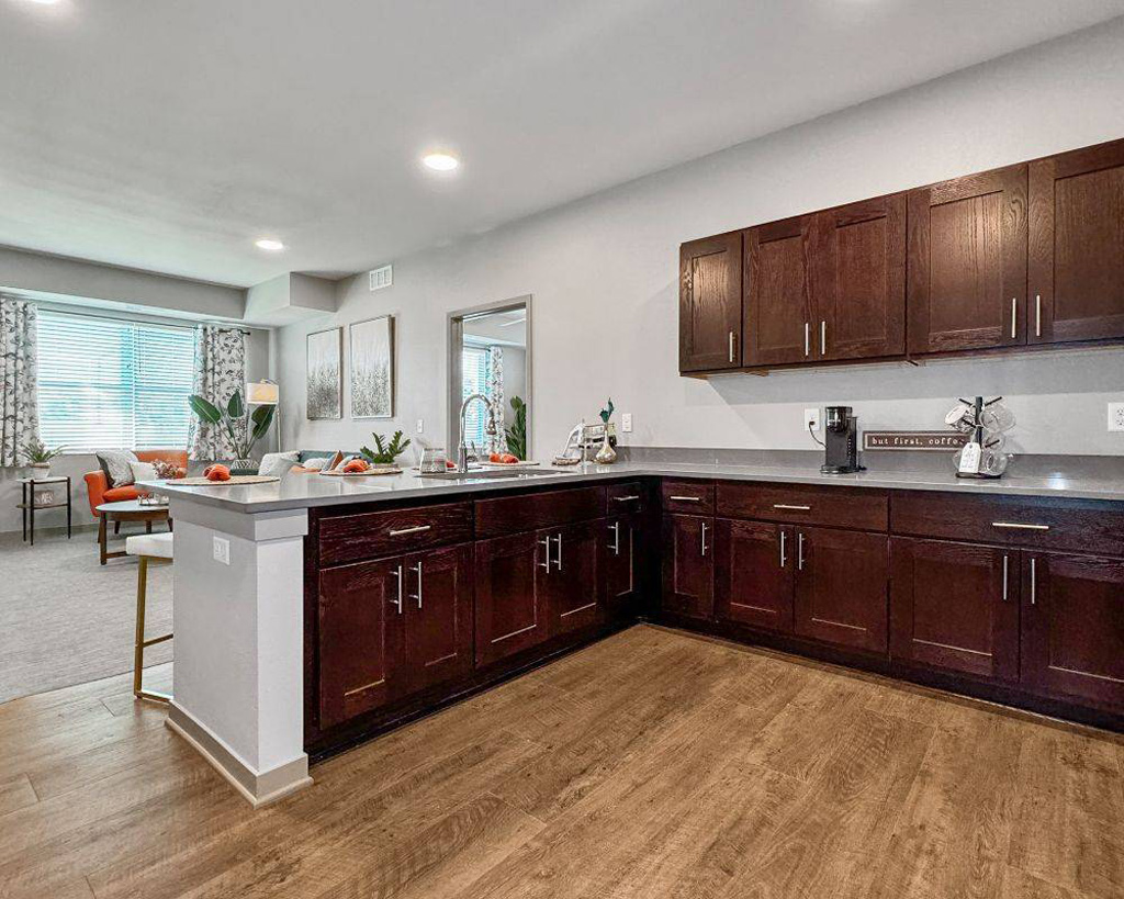 StoryPoint Kettlestone, Waukee, IA 18