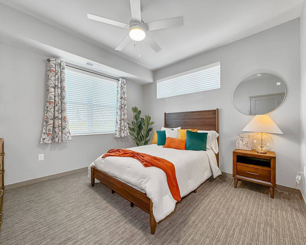StoryPoint Kettlestone, Waukee, IA 21