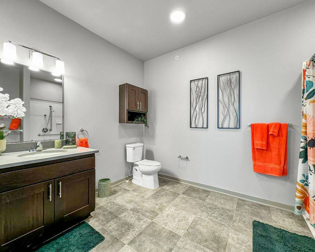 StoryPoint Kettlestone, Waukee, IA 22