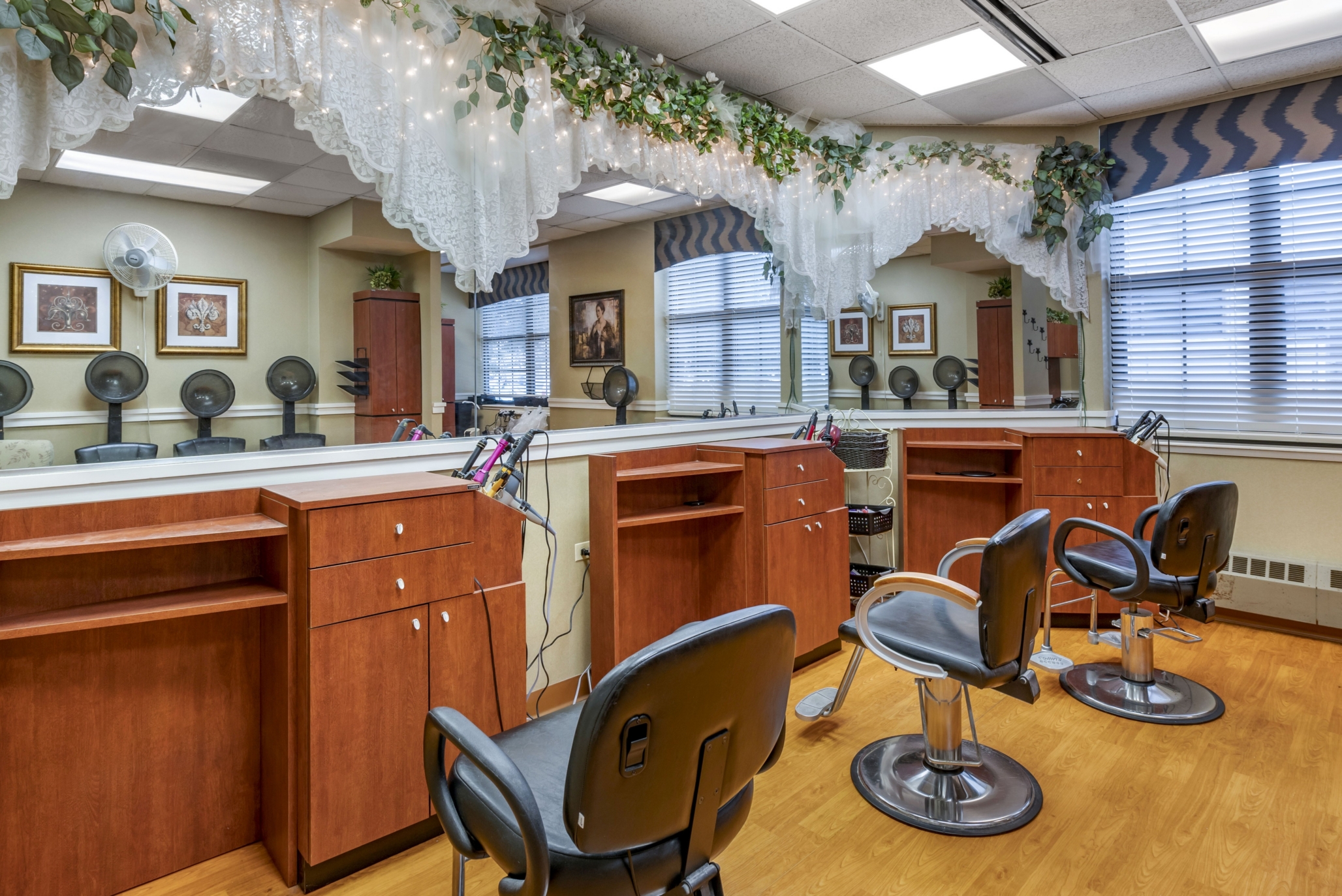 The Commons at Lisle Creek Estates, Lisle, IL 17