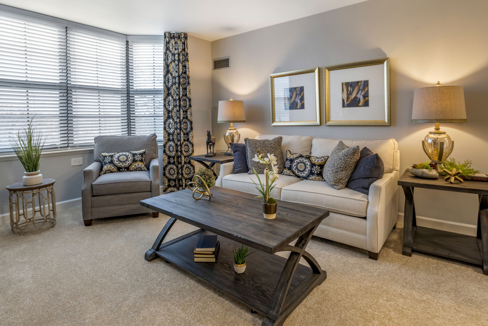 The Commons at Lisle Creek Estates, Lisle, IL 13