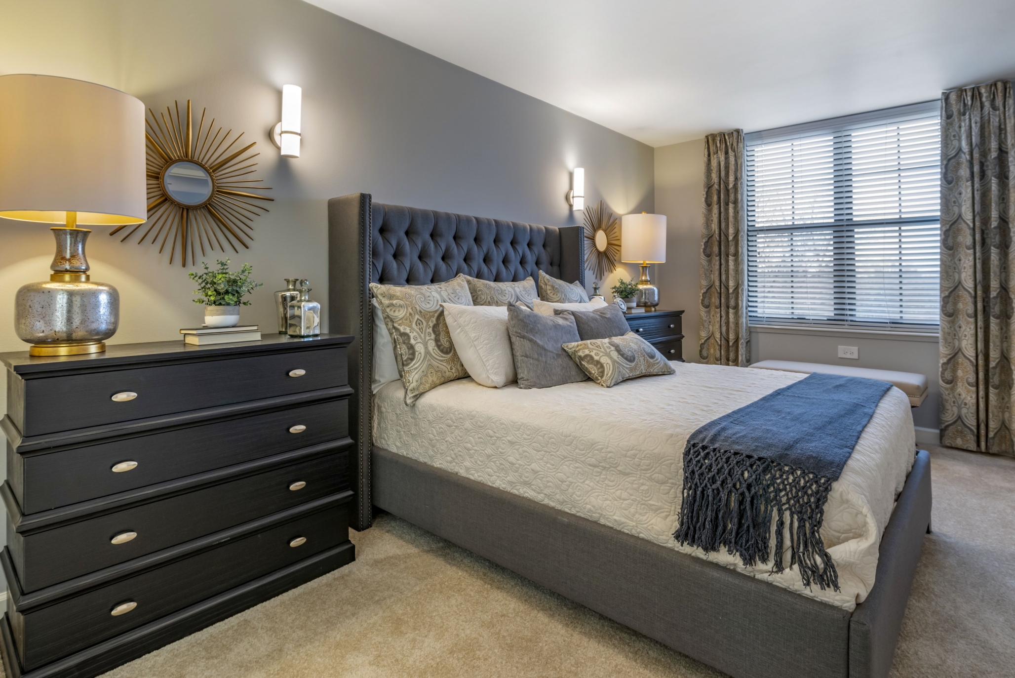 The Commons at Lisle Creek Estates, Lisle, IL 15