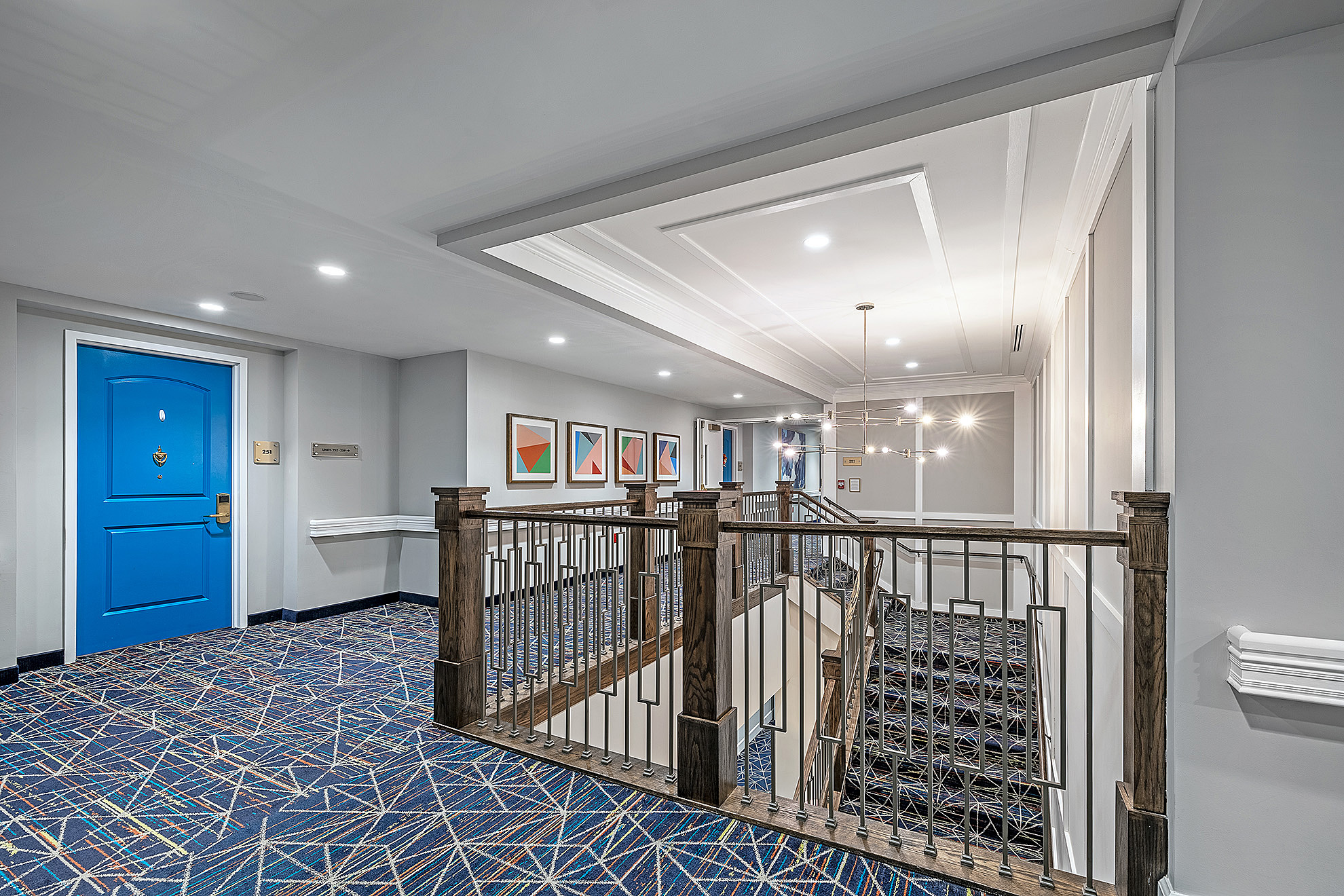 The Bristal Assisted Living at Bethpage, Bethpage, NY 4