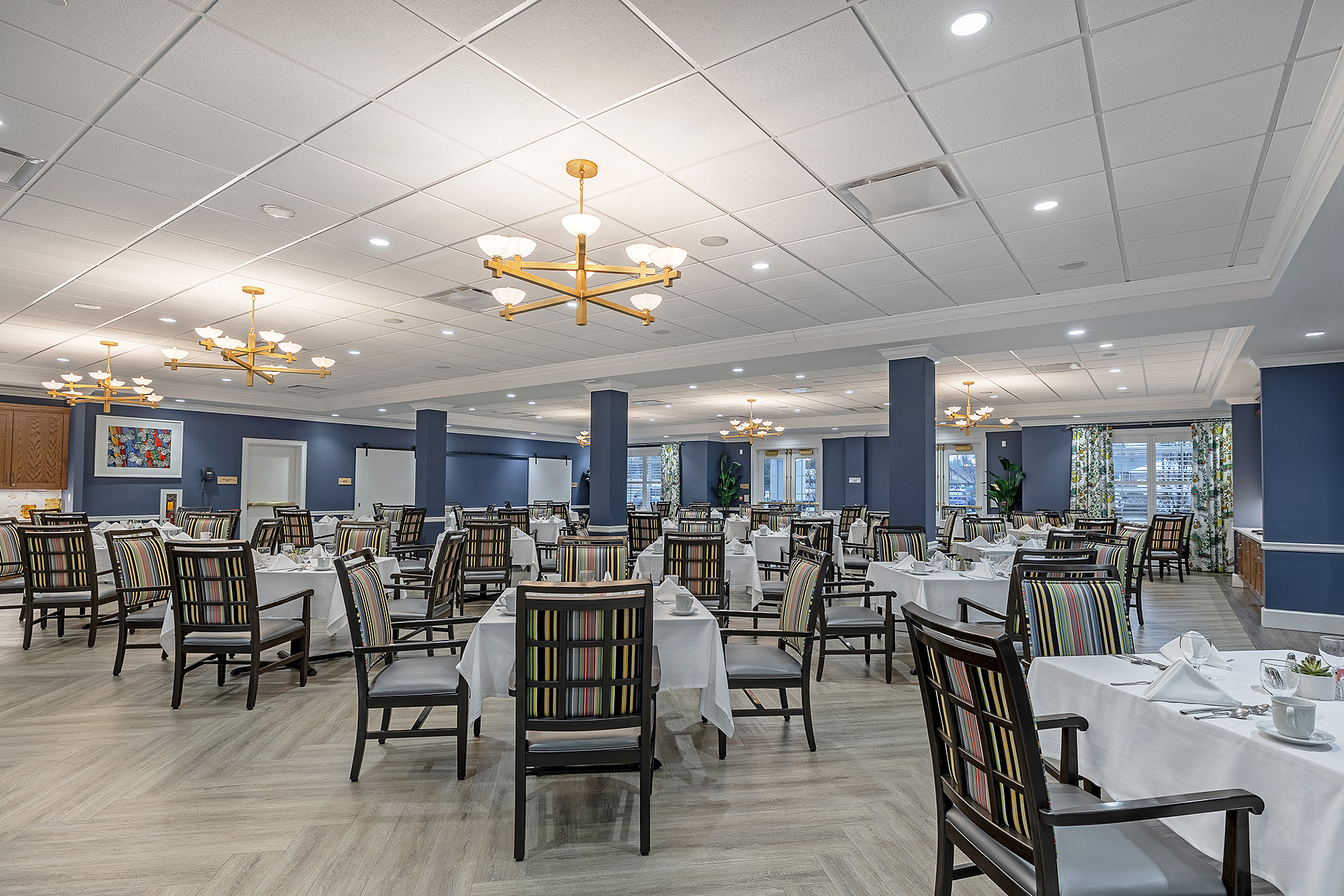 The Bristal Assisted Living at Bethpage, Bethpage, NY 3