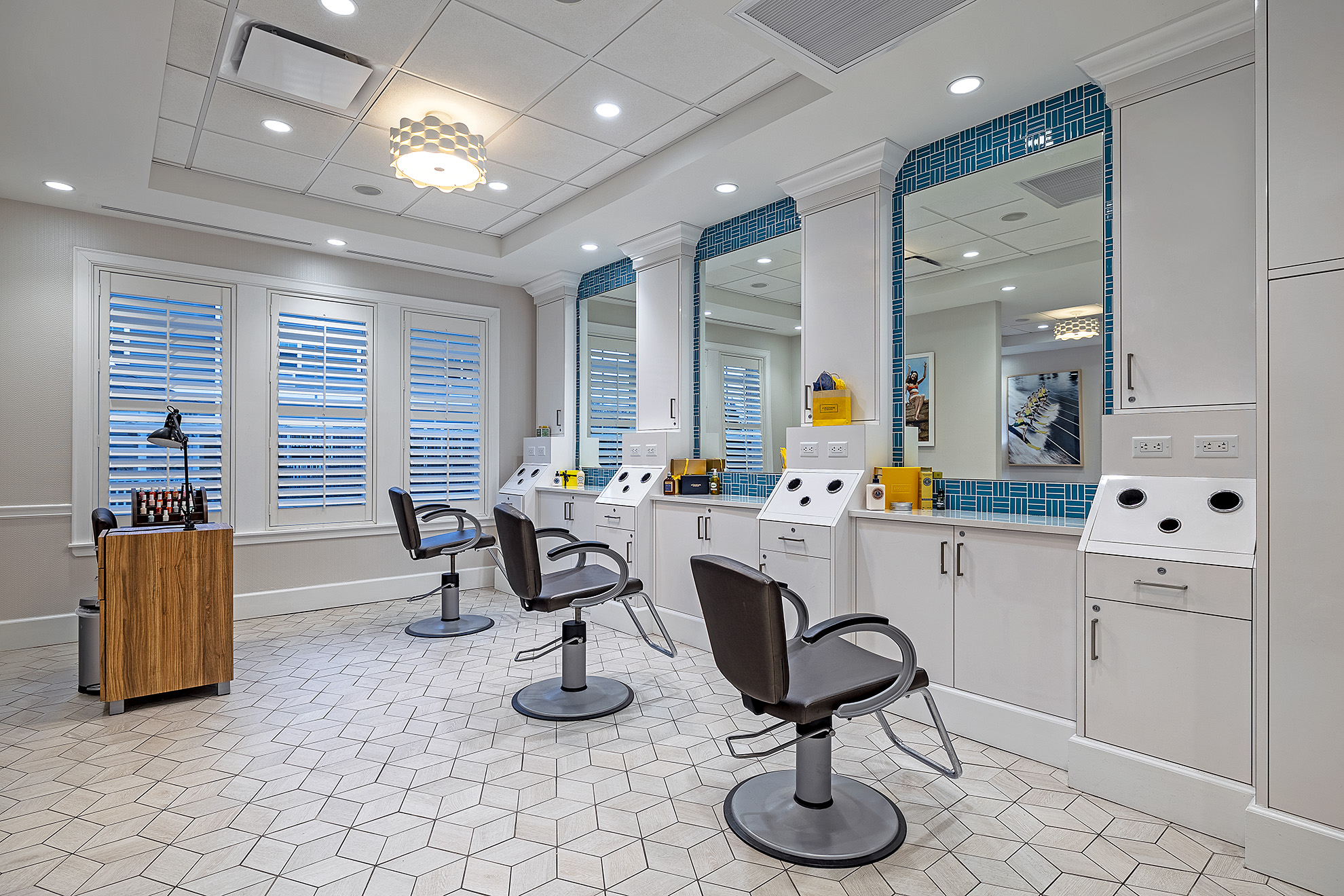 The Bristal Assisted Living at Bethpage, Bethpage, NY 11
