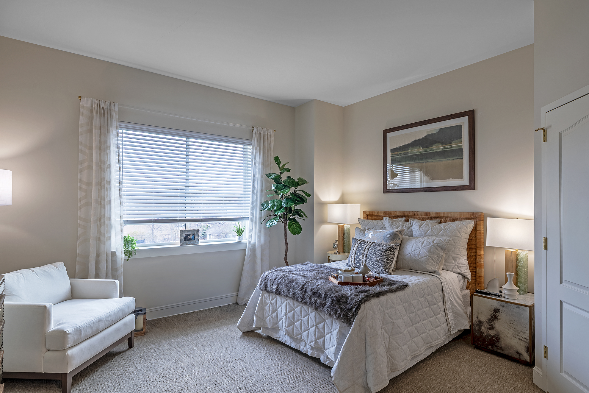 The Bristal Assisted Living at Englewood, Englewood, NJ 3