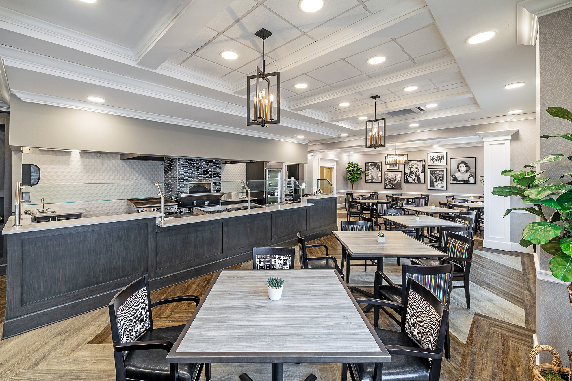 The Bristal Assisted Living at Englewood, Englewood, NJ 5