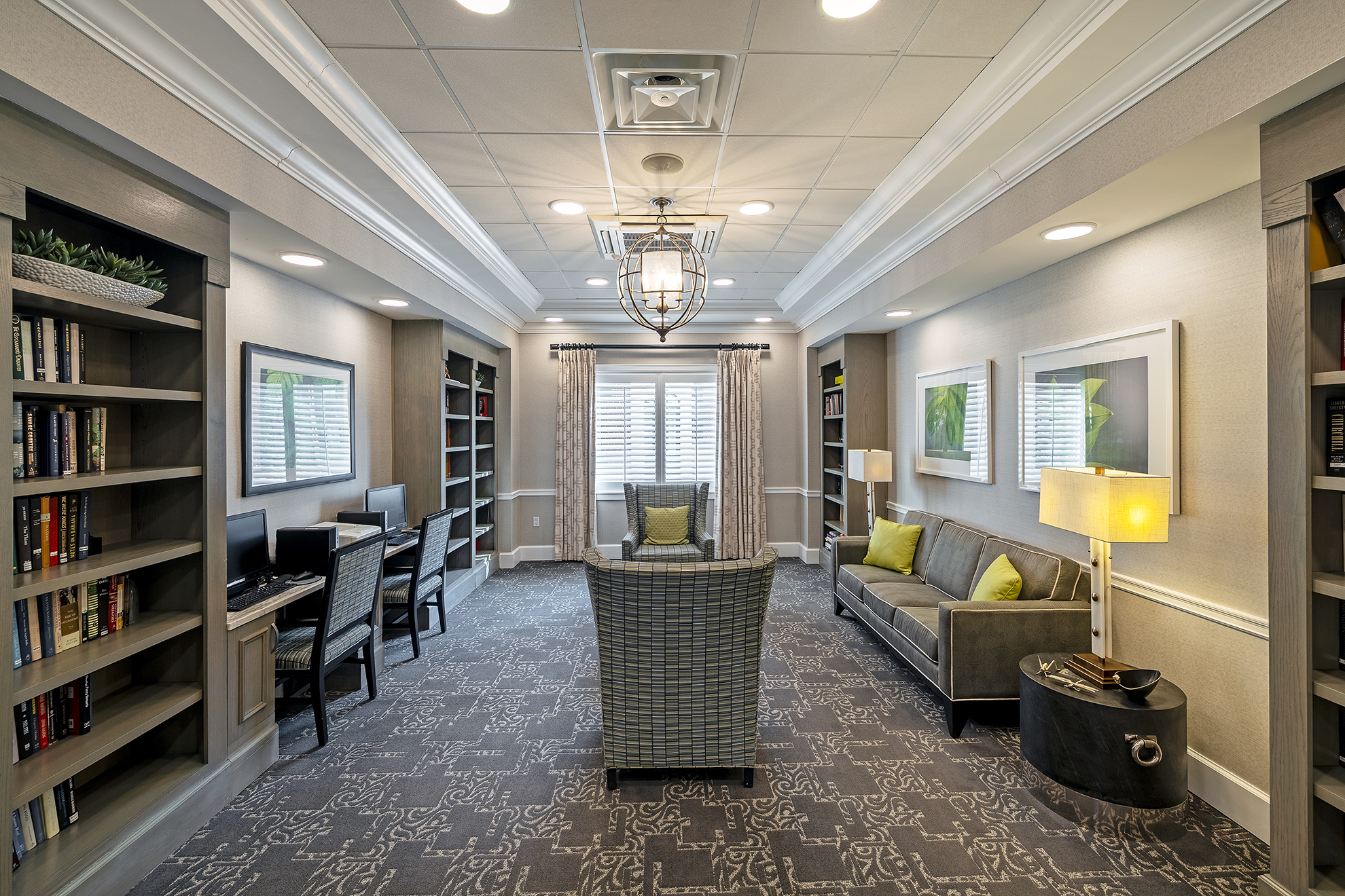 The Bristal Assisted Living at Englewood, Englewood, NJ 4