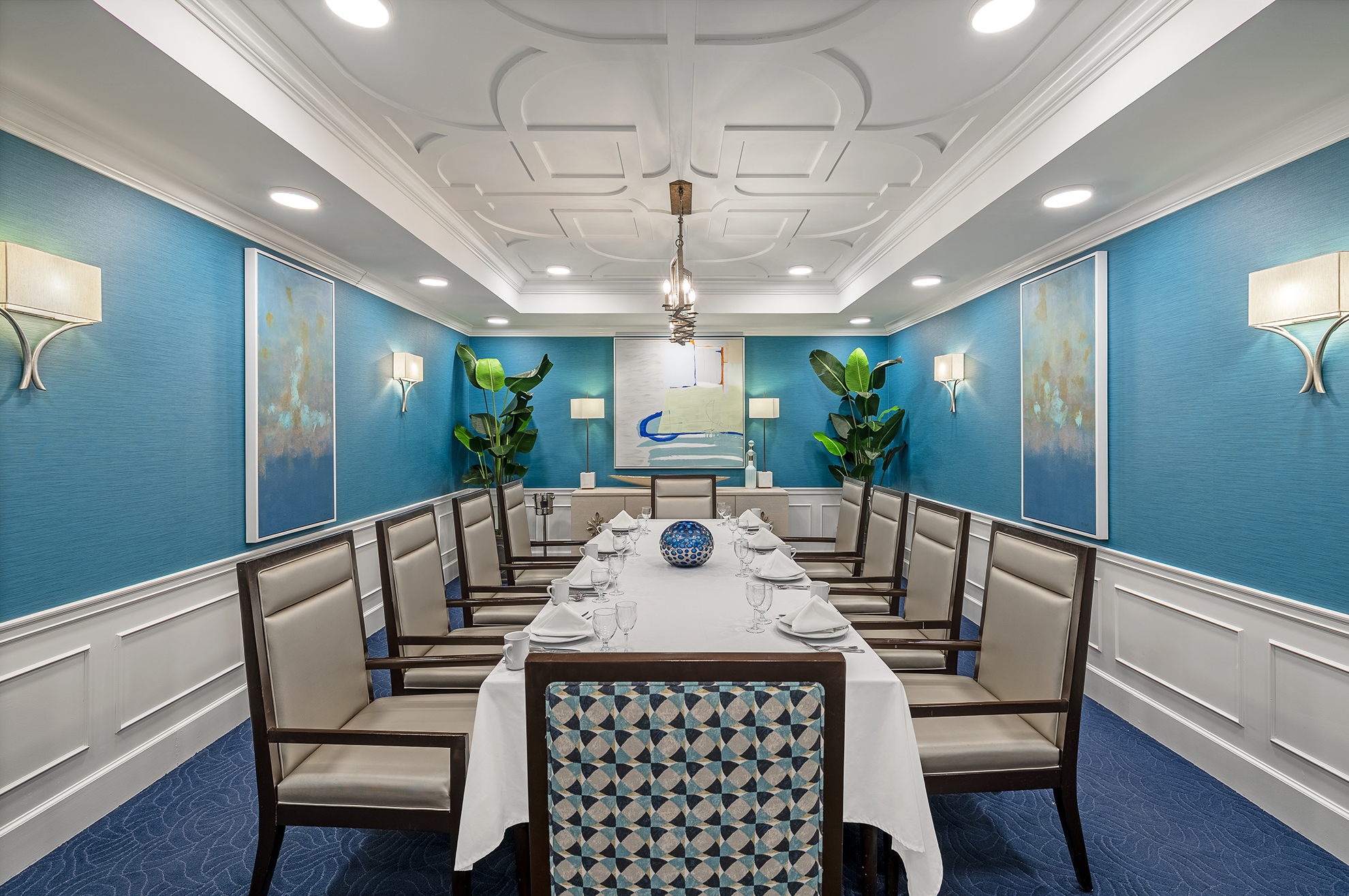 The Bristal Assisted Living at Somerset, Franklin Township, NJ 6