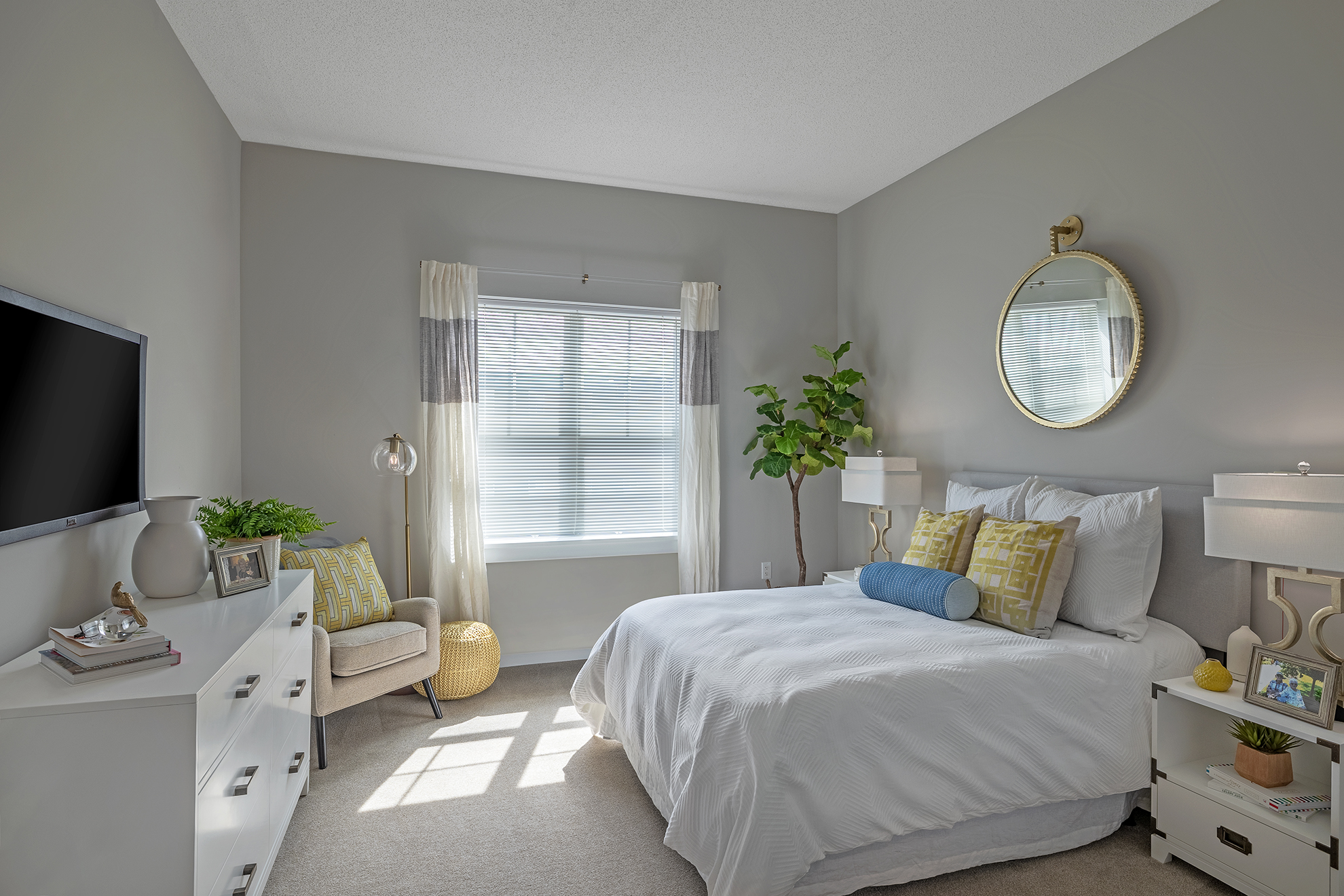 The Bristal Assisted Living at Somerset, Franklin Township, NJ 12