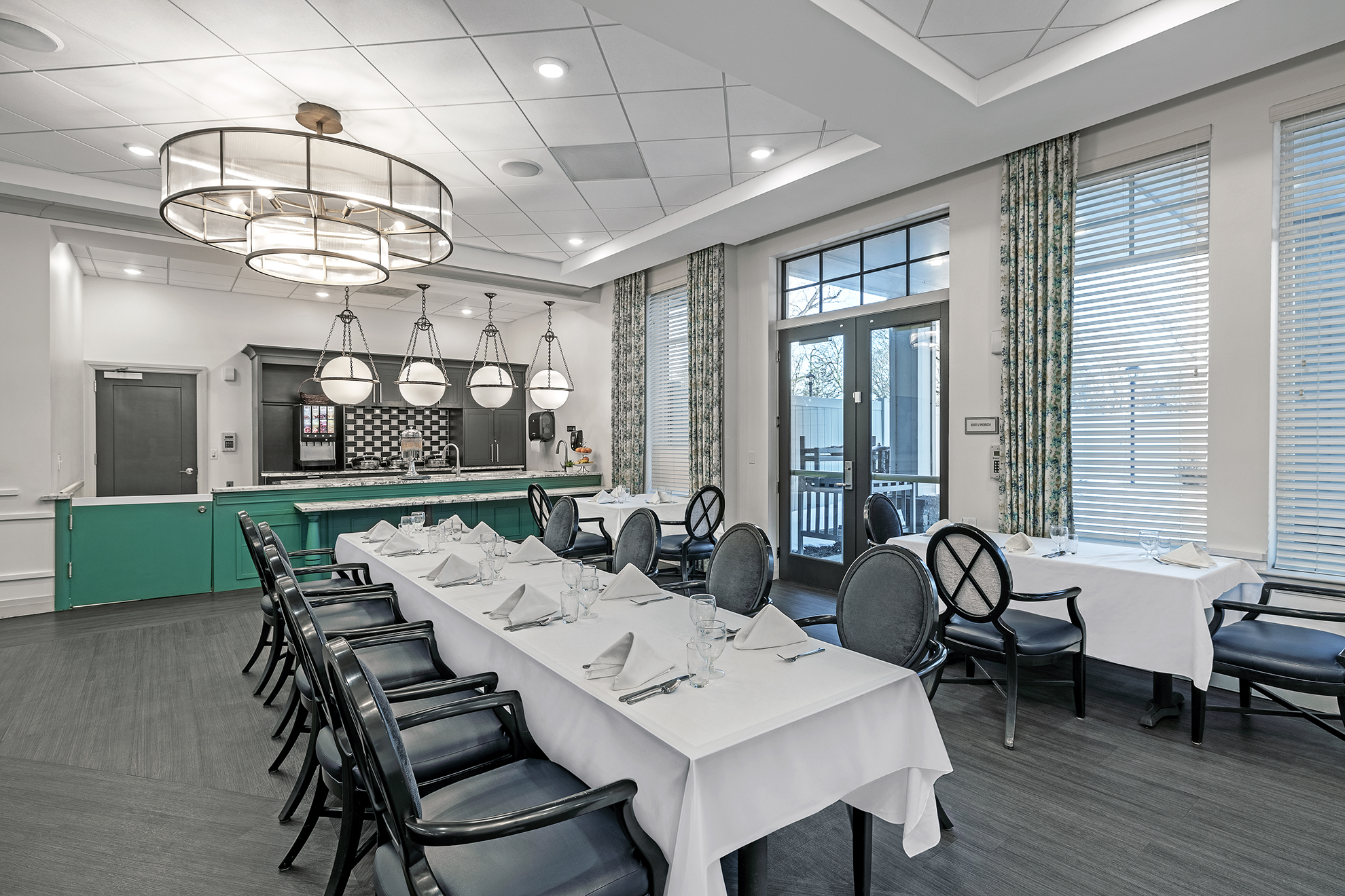The Bristal Assisted Living at Waldwick, Waldwick, NJ 4