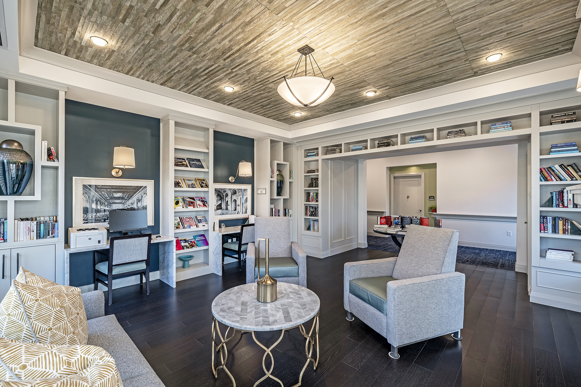 The Bristal Assisted Living at Waldwick, Waldwick, NJ 9