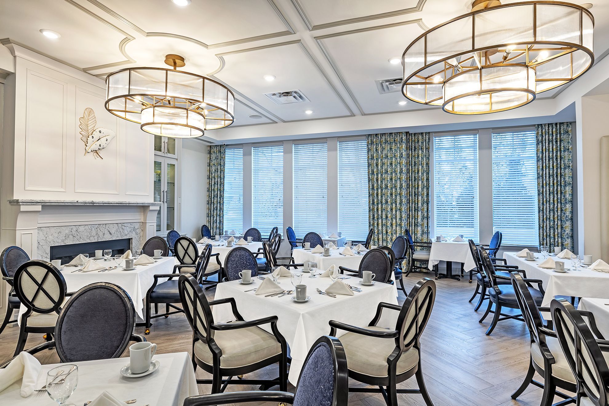The Bristal Assisted Living at Waldwick, Waldwick, NJ 3