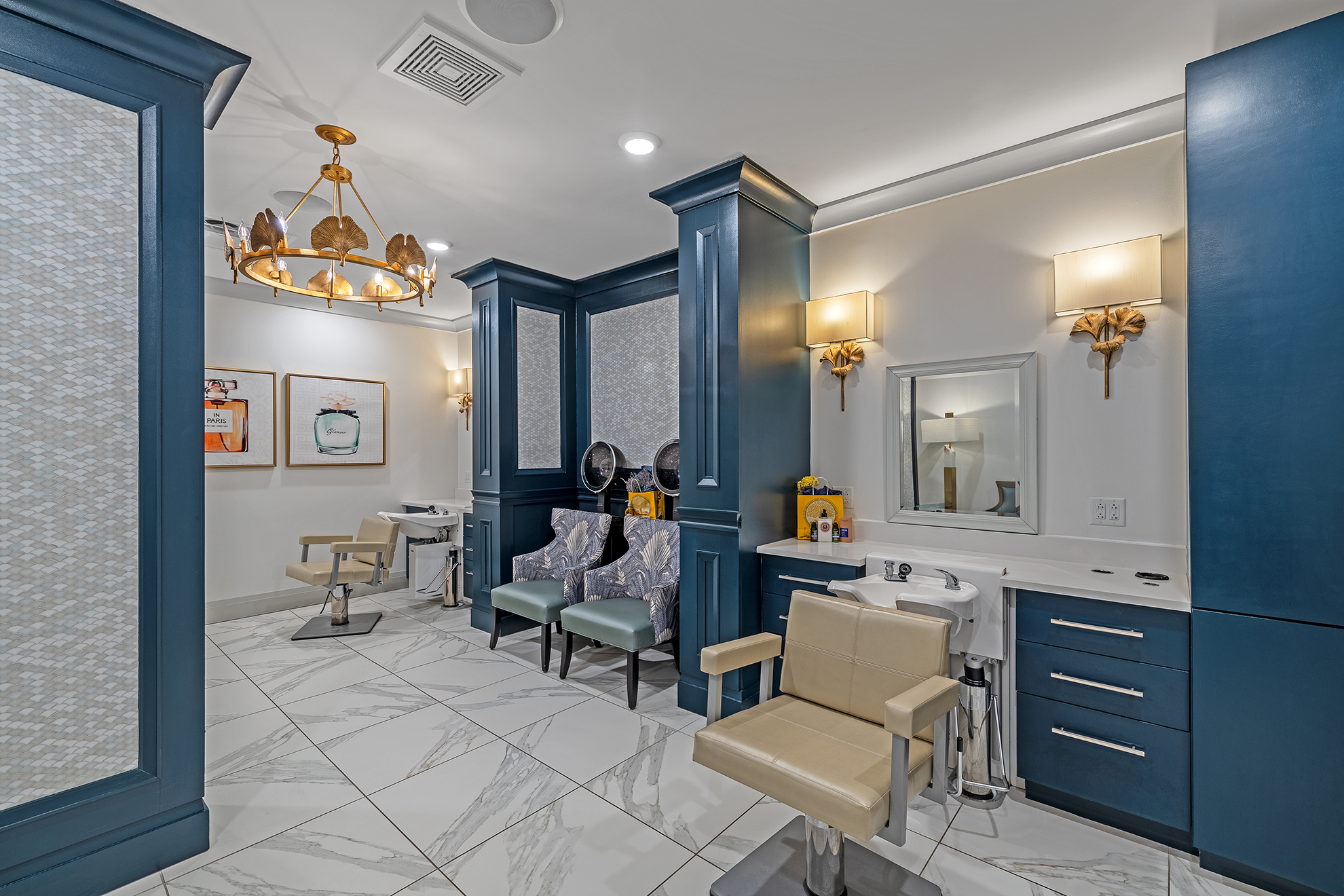The Bristal Assisted Living at Waldwick, Waldwick, NJ 5