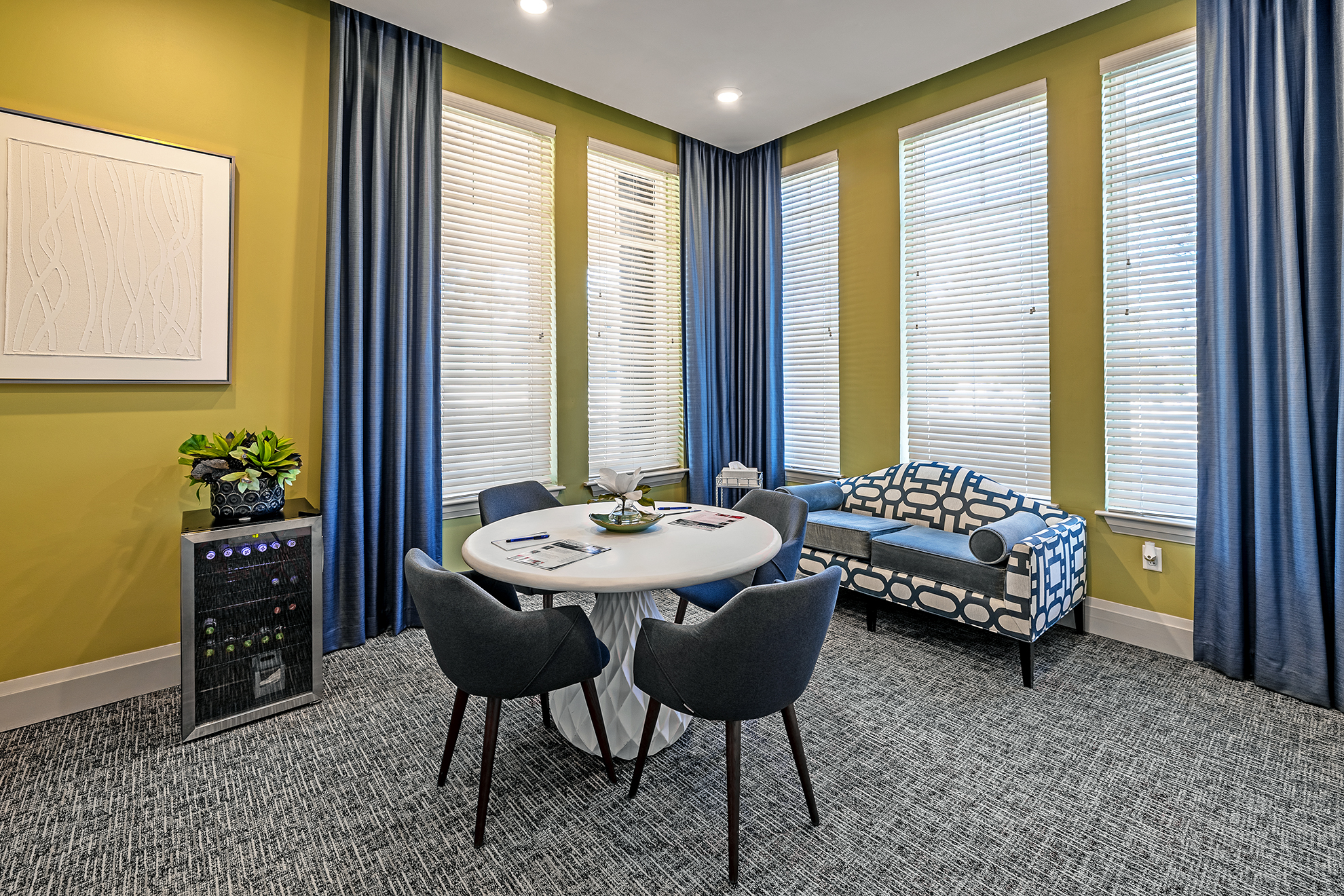 The Bristal Assisted Living at Waldwick, Waldwick, NJ 6